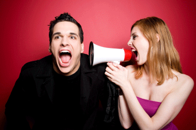Test: Sei bravo a comunicare?