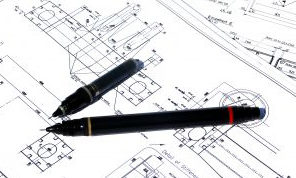 Engineer Test