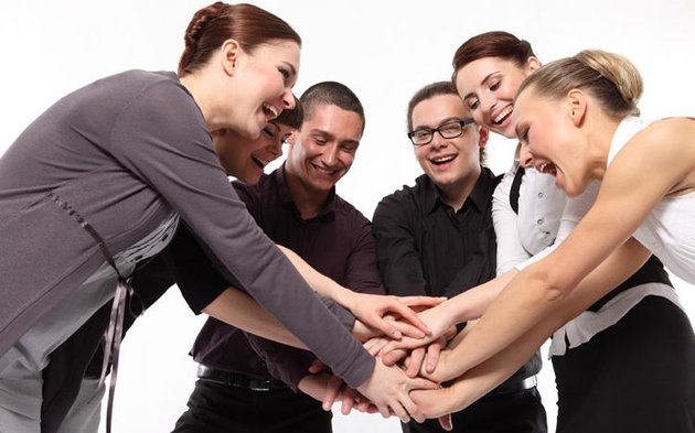 Gestione del Personale