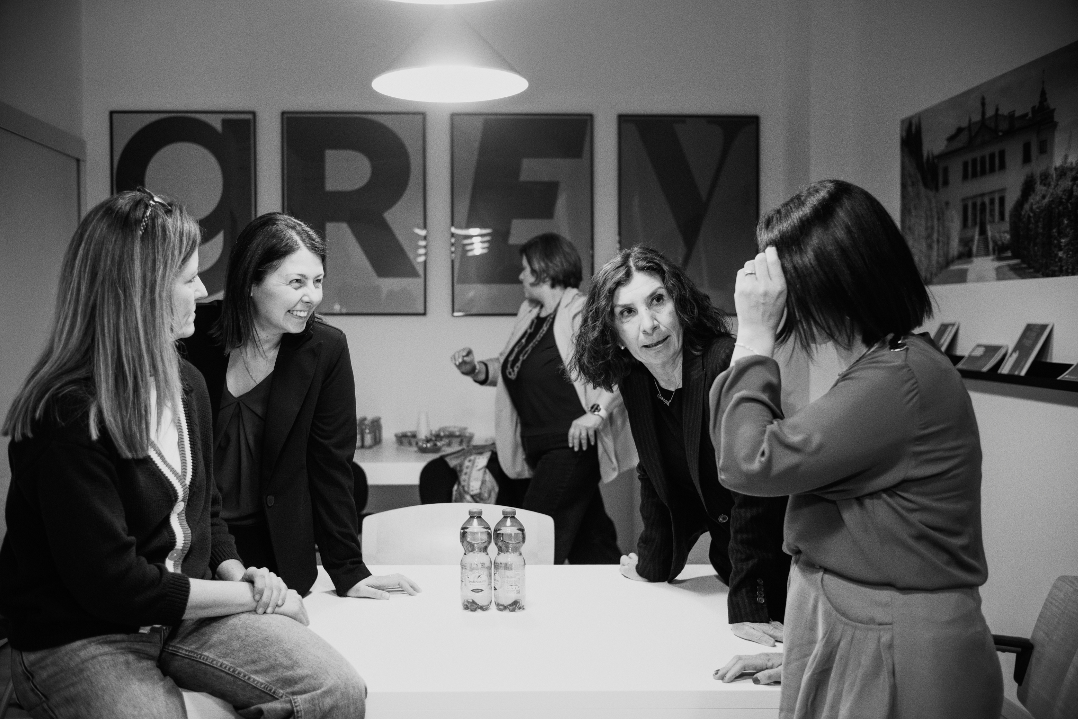 HR in house_Mascia Brentel_Francesca Baggio_Giorgia Ghelfi_Nicole Celadon